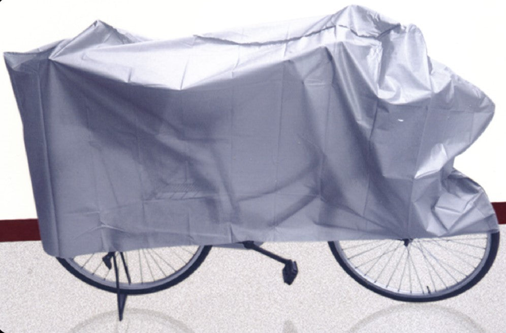 Fiets Hoes 200x100cm