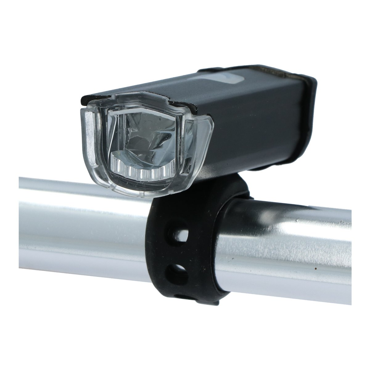 Fiets Koplamp Led Oplaadbaar 4