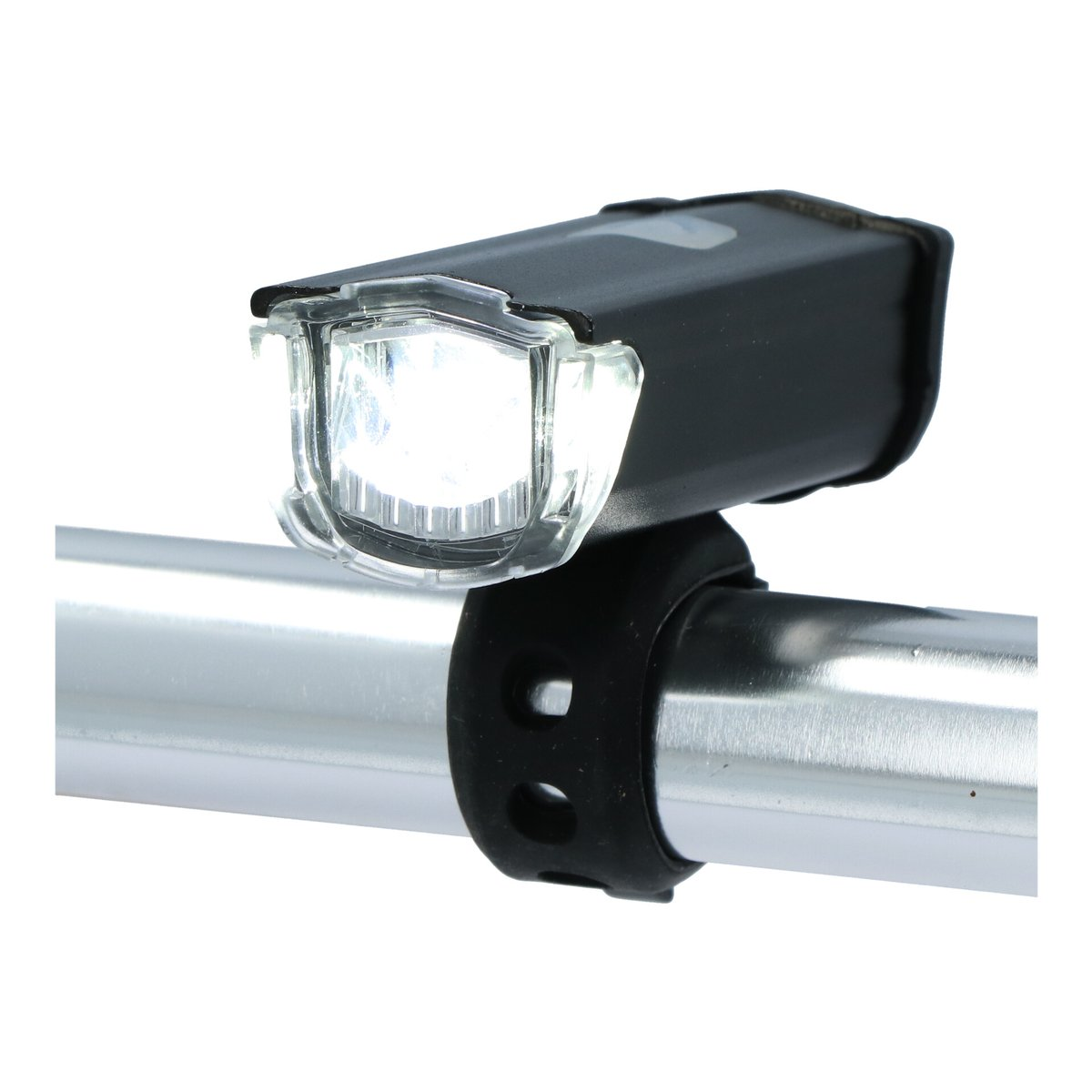 Fiets Koplamp Led Oplaadbaar 5