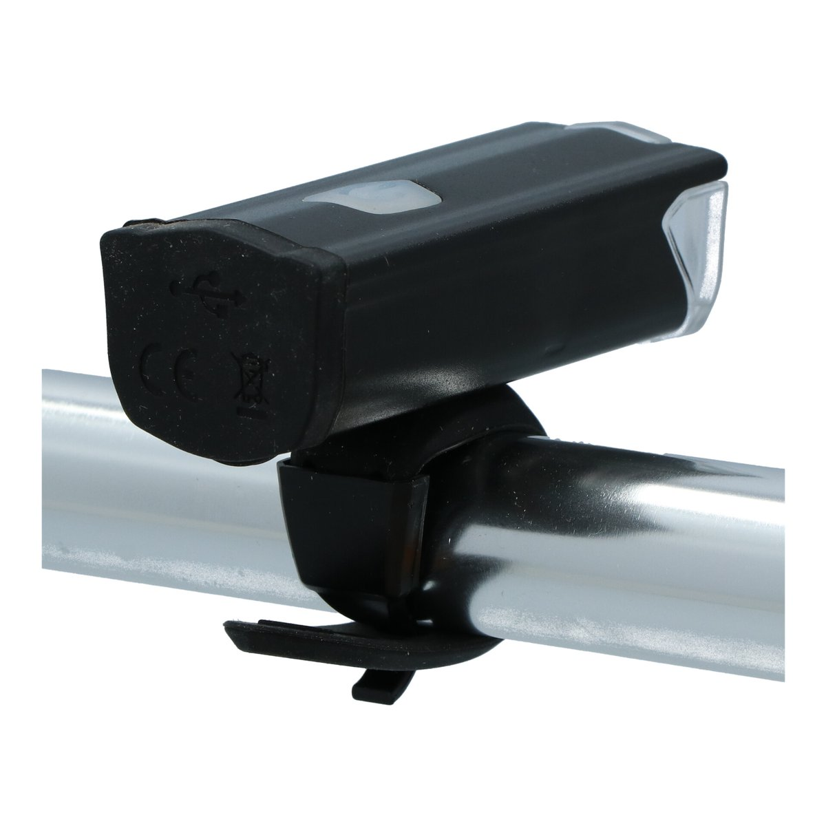 Fiets Koplamp Led Oplaadbaar 6