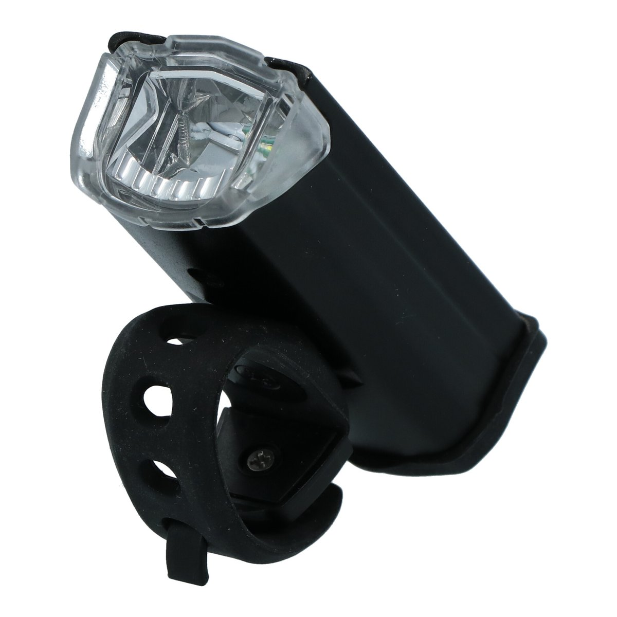 Fiets Koplamp Led Oplaadbaar