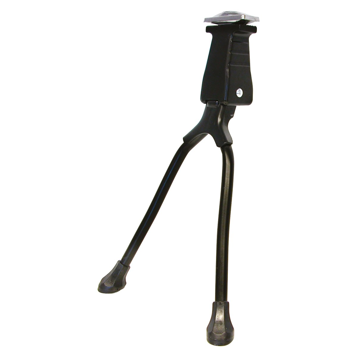 Fiets Standaart Dubbele Model