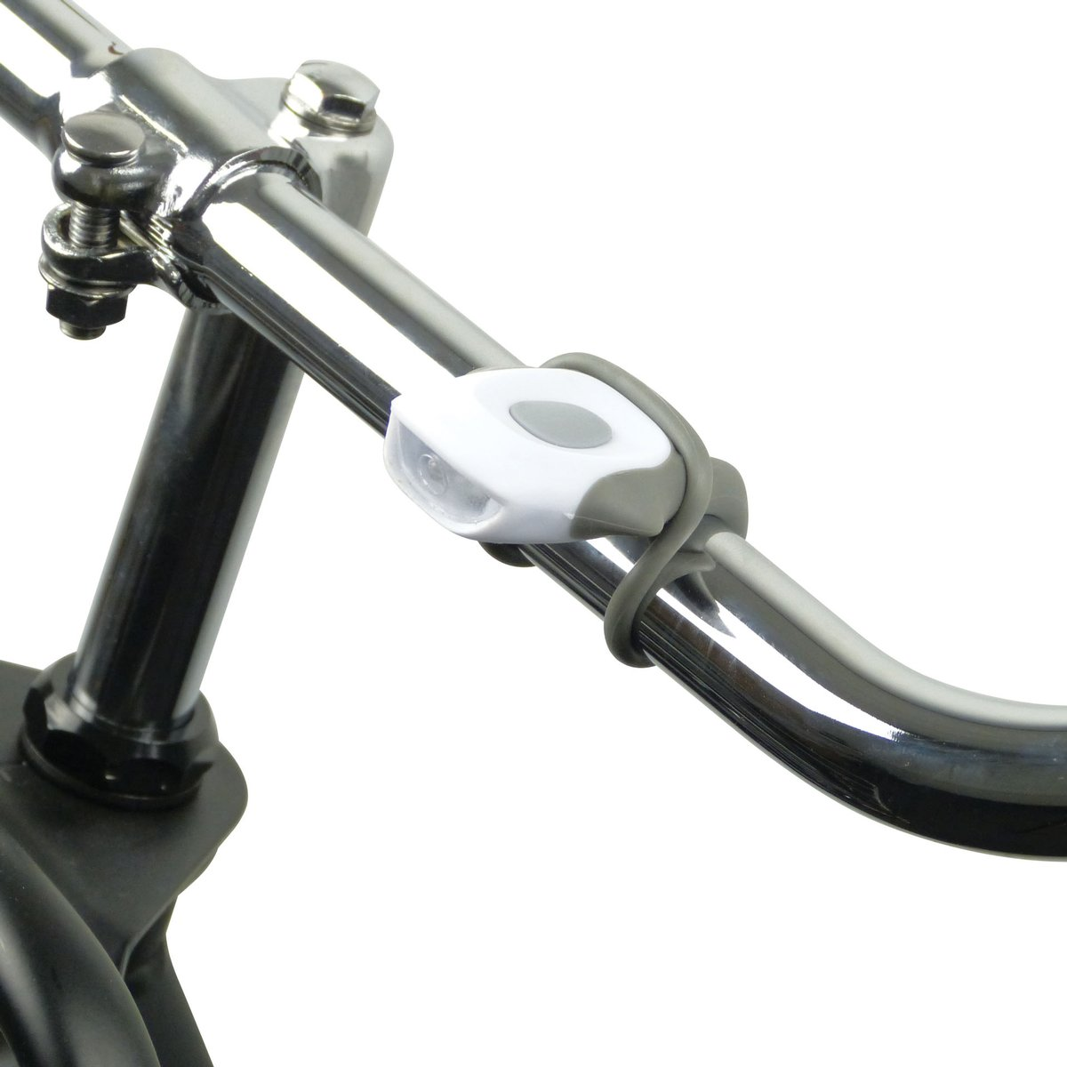 Fietsenverlichtingset Frog Lights 2