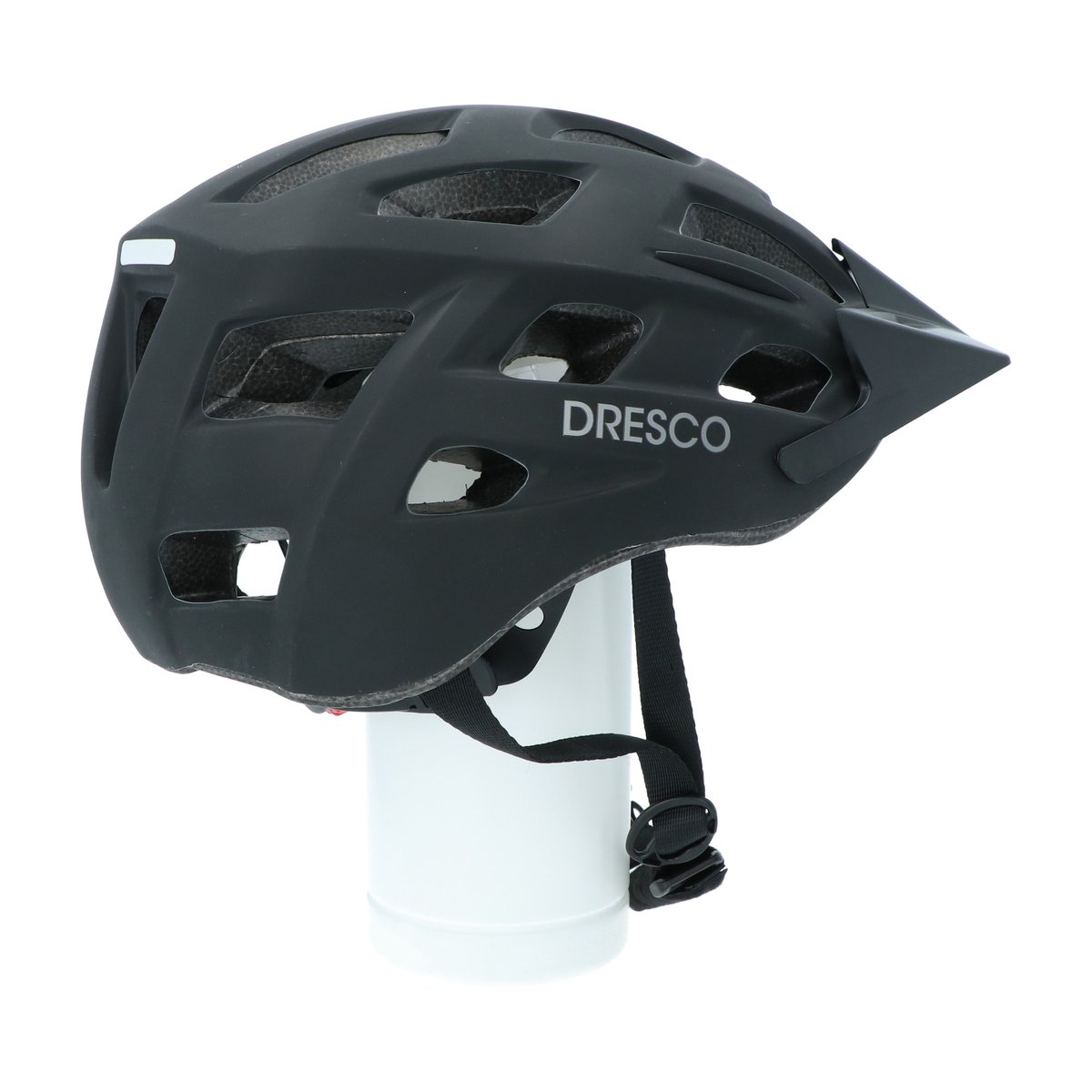 Fietshelm Maat l 58-62 cm 4
