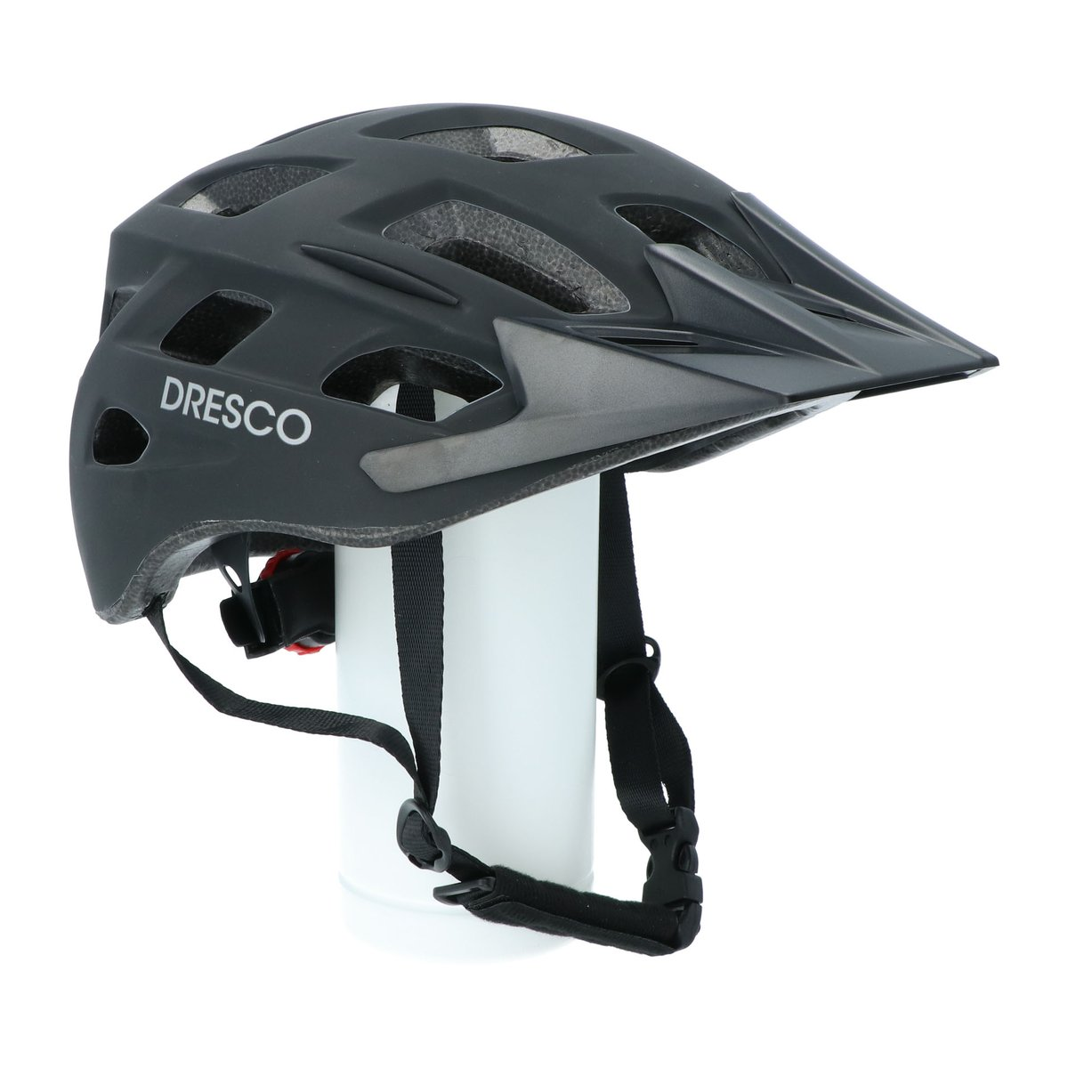Fietshelm Maat l 58-62 cm 5