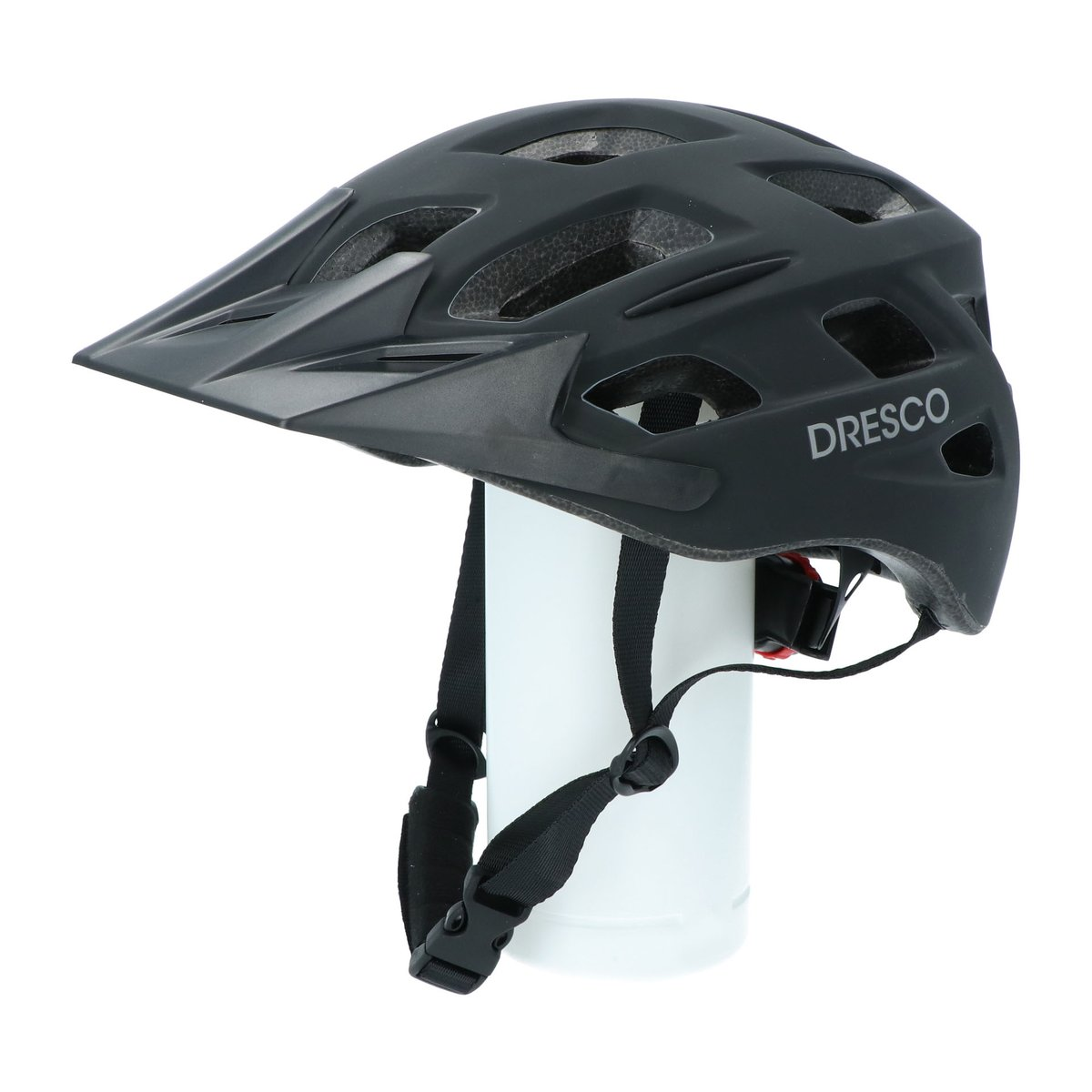 Fietshelm Maat l 58-62 cm