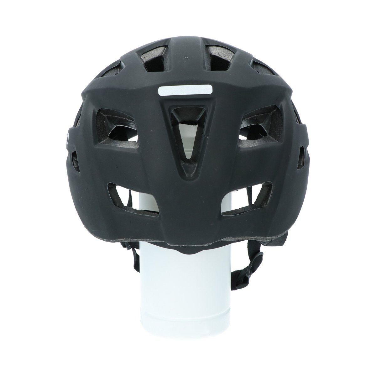 Fietshelm Maat m 54-58 cm 3