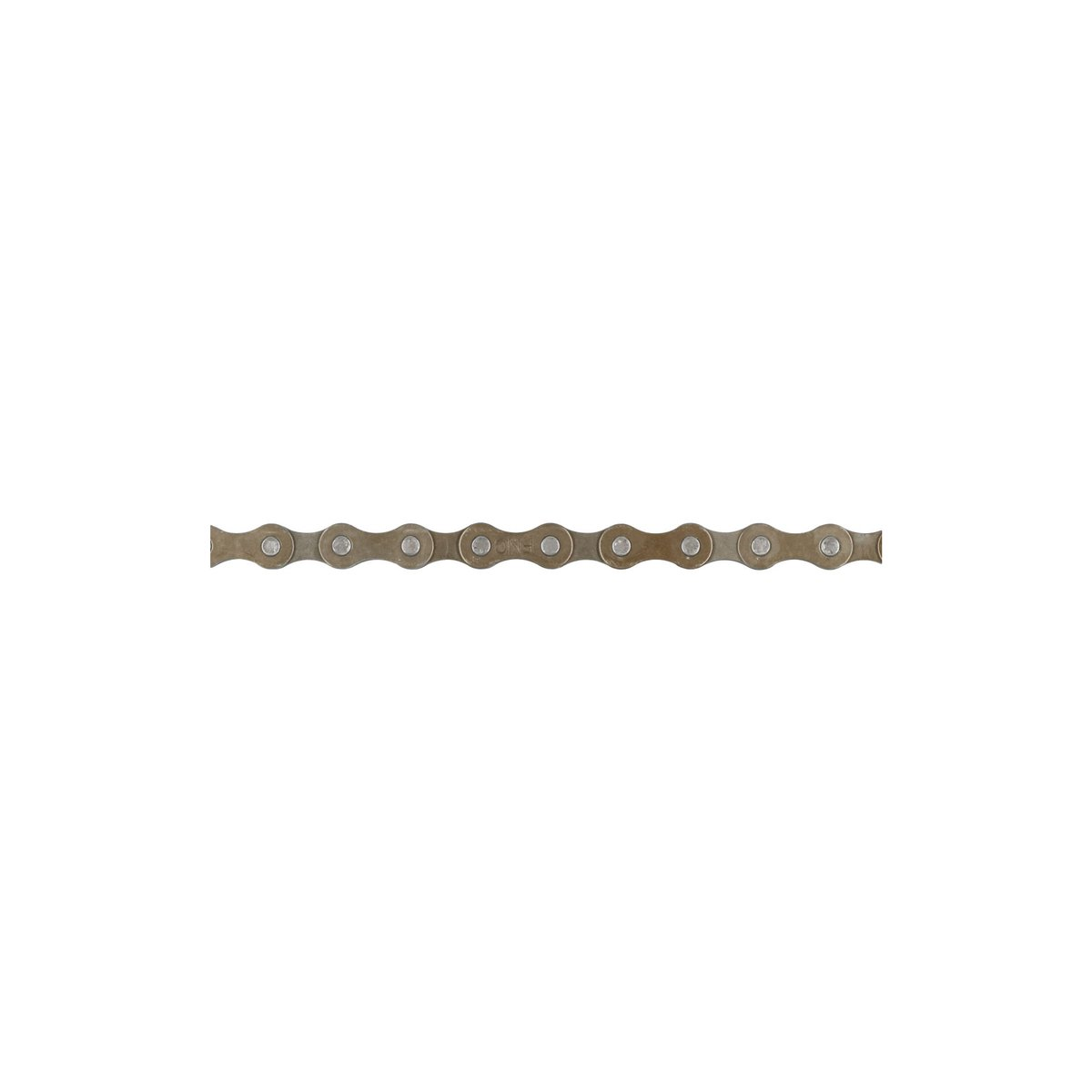 Fietsketting 112 Schakels 3