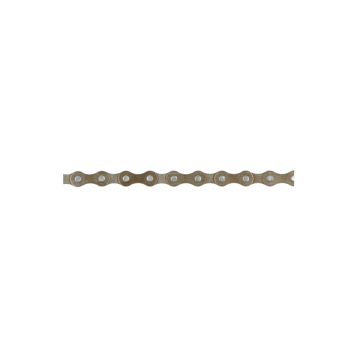 Fietsketting 116 Schakels 3