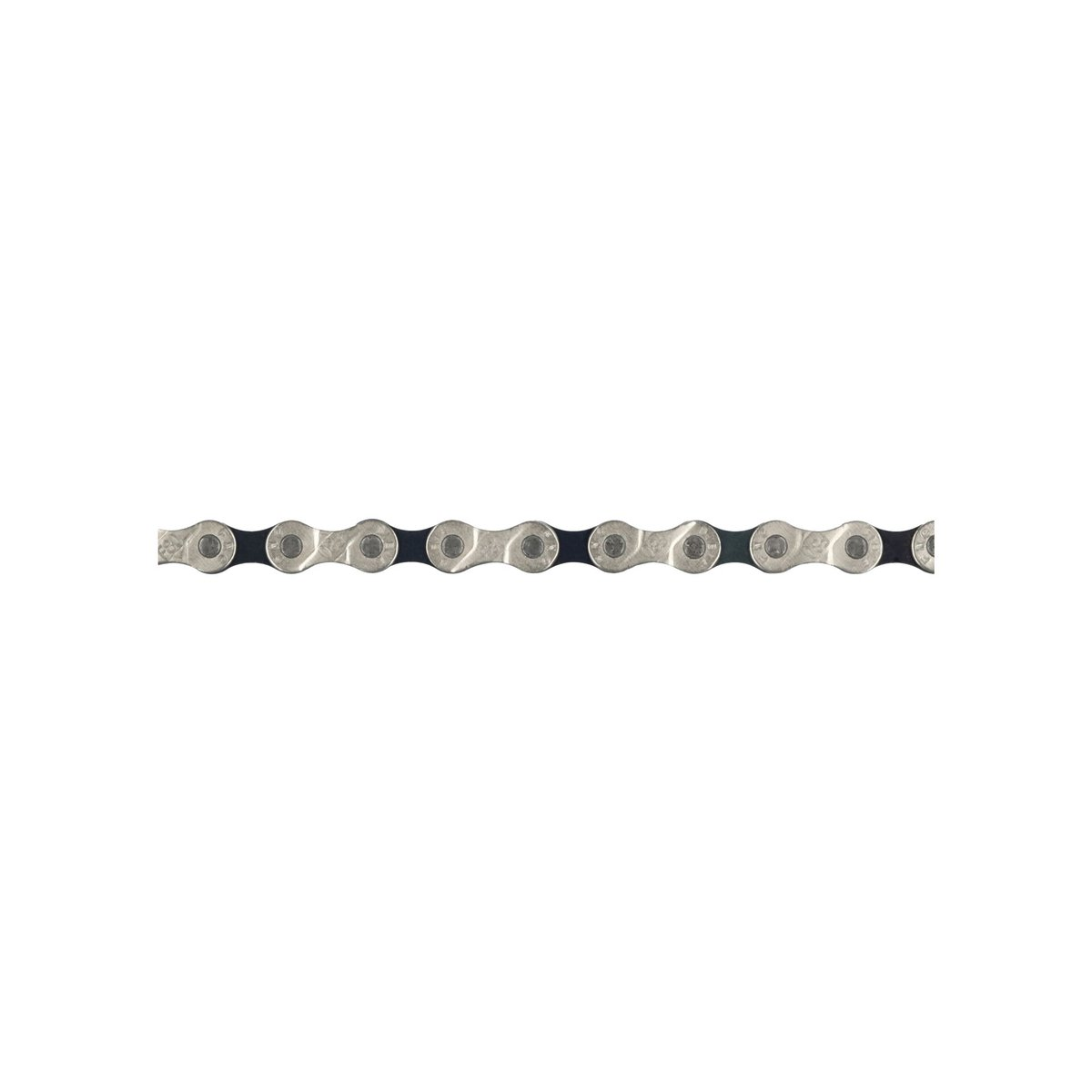 Fietsketting 116 Schakels Links 7/8speed 3