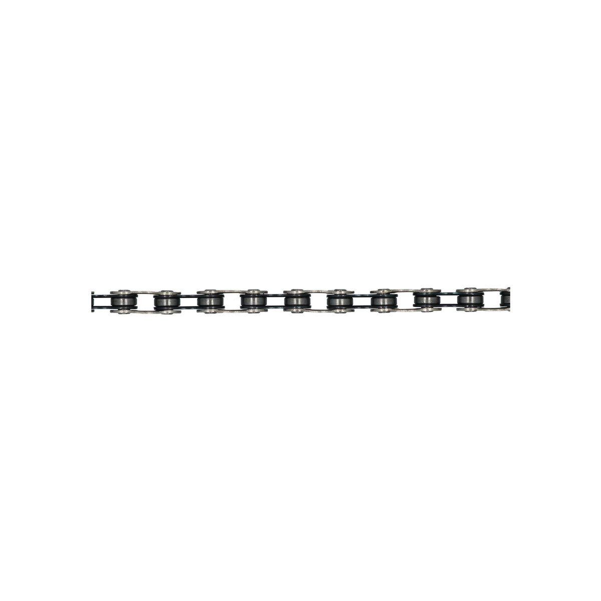 Fietsketting 116 Schakels Links 7/8speed 4