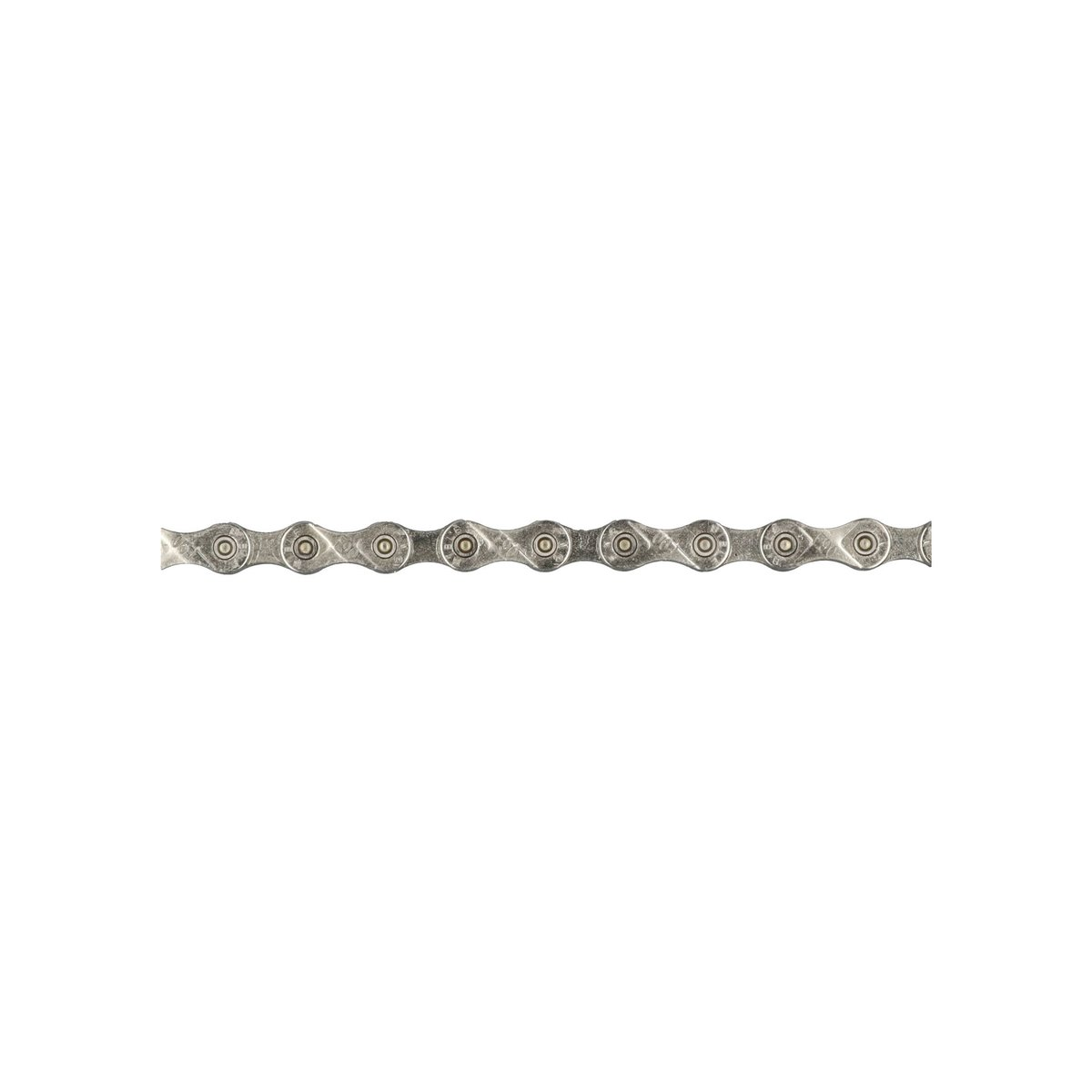 Fietsketting 116 Schakels Links 9 Speed 3