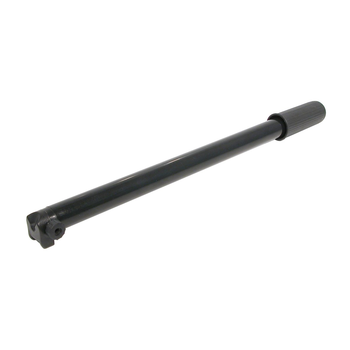 Fietspomp 420 mm