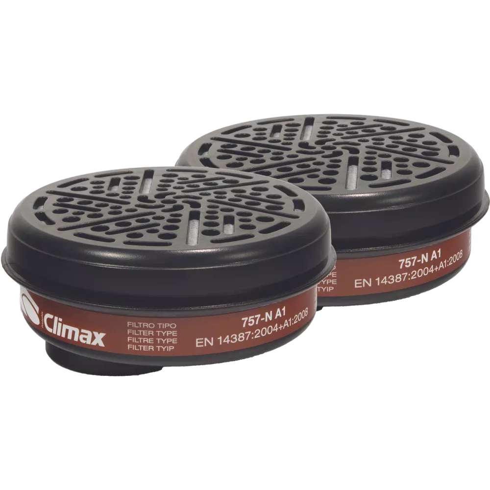 Filter A1 for Masker 732-N & 800 2st 2