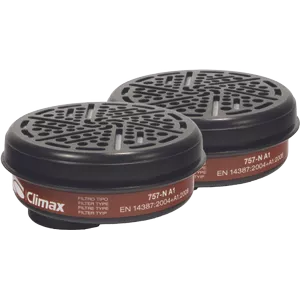 Filter A1 for Masker 732-N & 800 2st 3