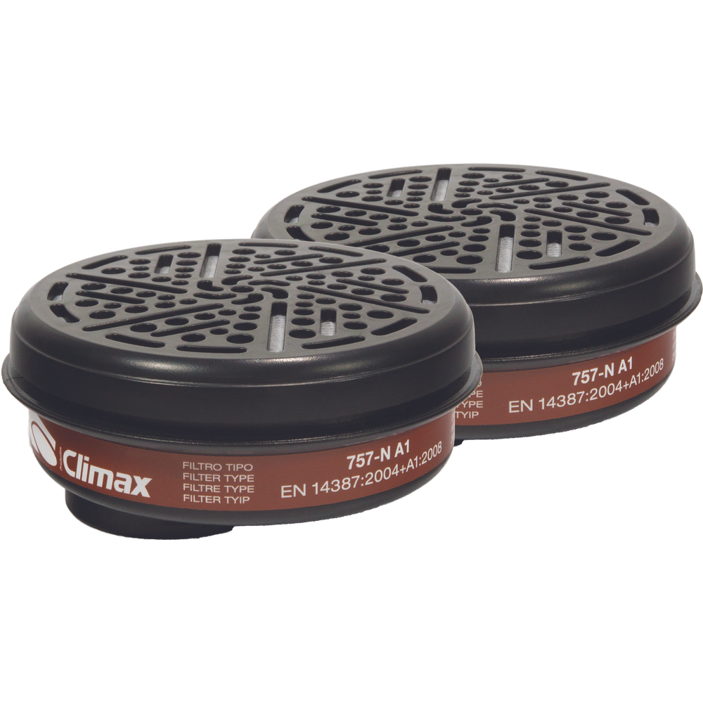 Filter A1 for Masker 732-N & 800 2st