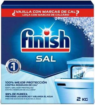 Finish Regenererend Zout 2 kg 3