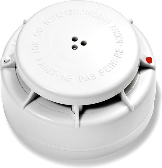 Fito Rookmelder Mini Ce16 3