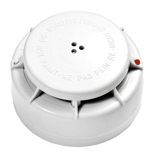 Fito Rookmelder Mini Ce16 4