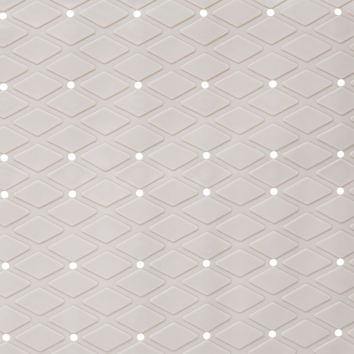 Five Badmat 70x35cm Assorti