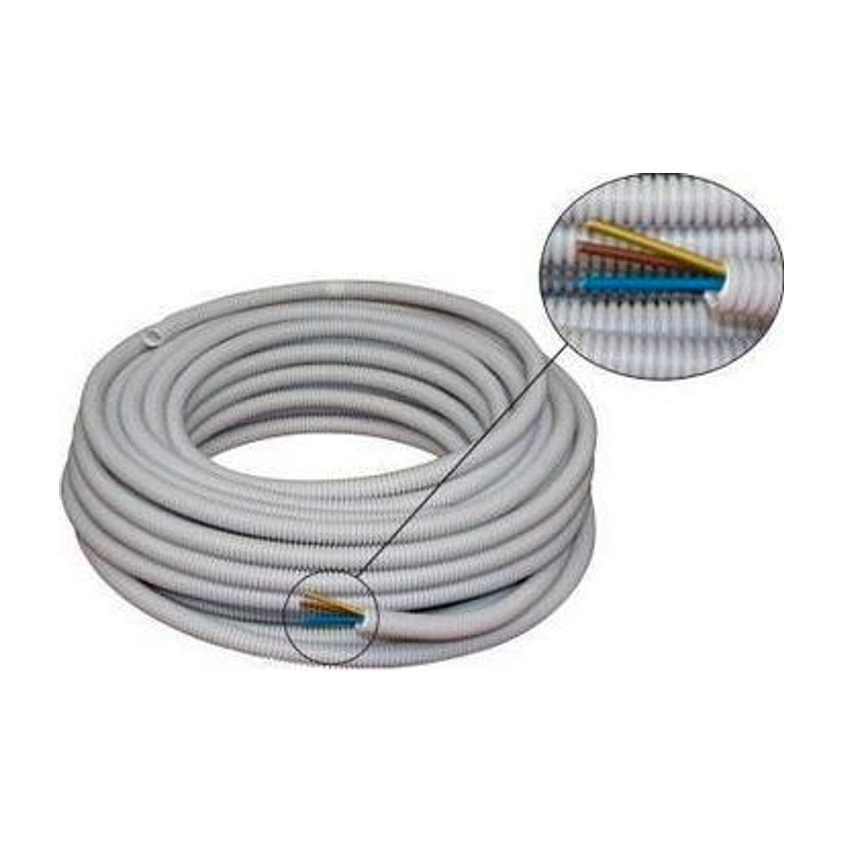 Flex 3g1.5 25 m