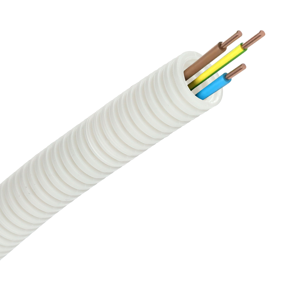 Flex 3g2.5 25 m