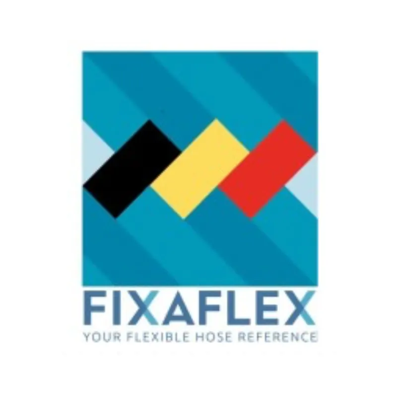 Flexibel 100 cm 1/2f X 10 2