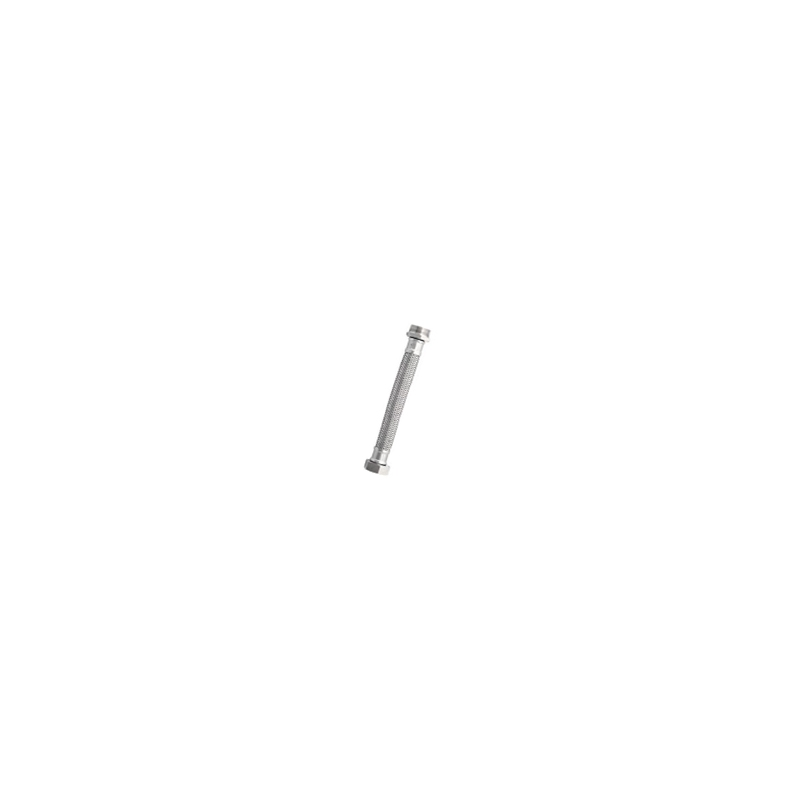 Flexibel 100 cm 1/2f X 3/8m