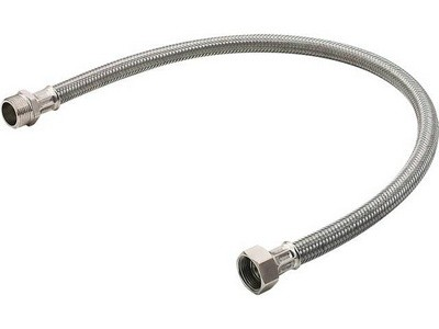 Flexibel 100 m 4/4f X 4/4m