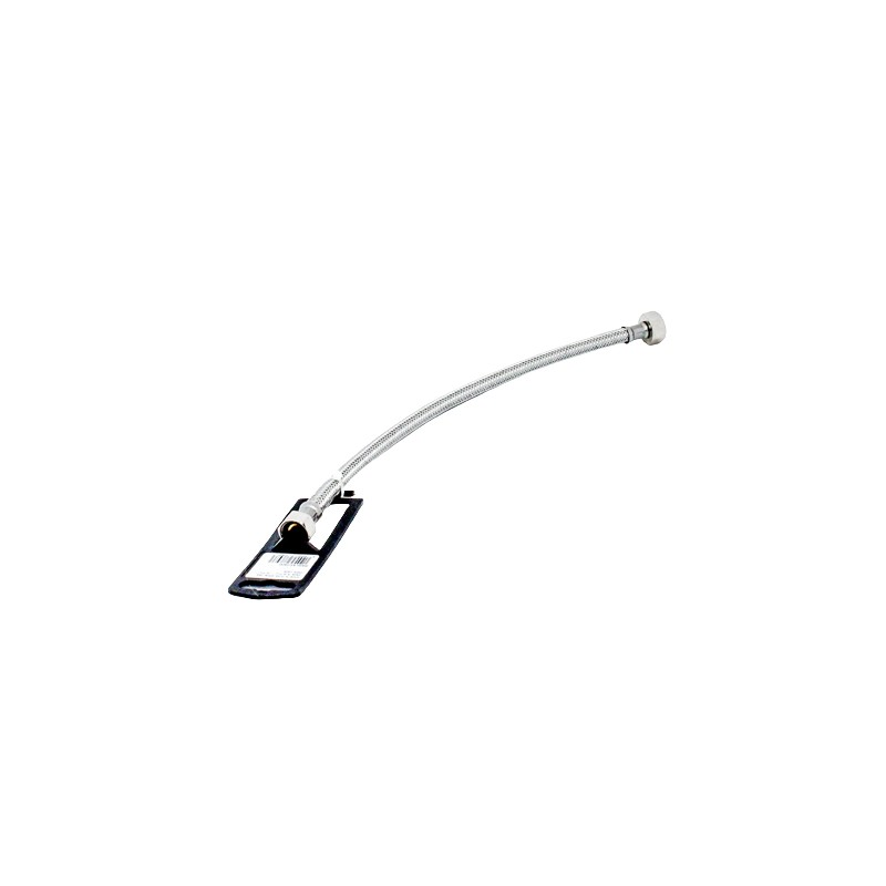 Flexibel 30 cm 1/2f X 1/2f