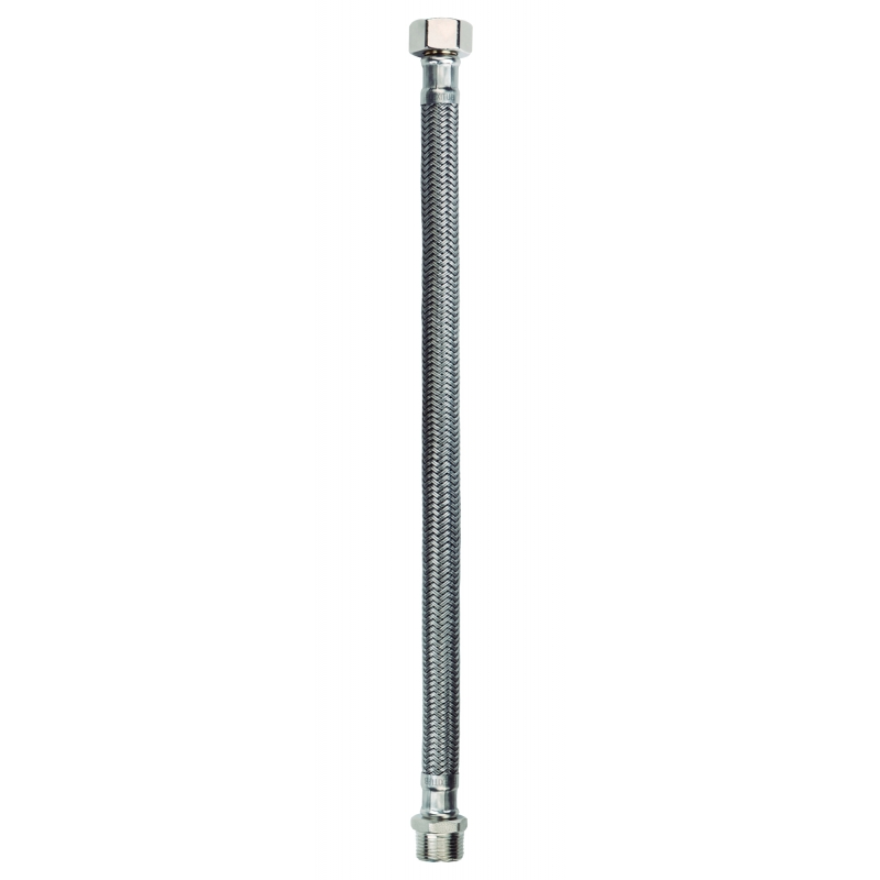 Flexibel 30 cm 3/8m X 3/8f