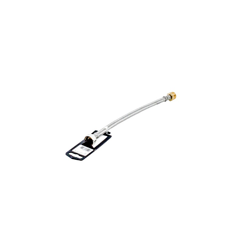 Flexibel 30 cm 3/8m X 3/8f