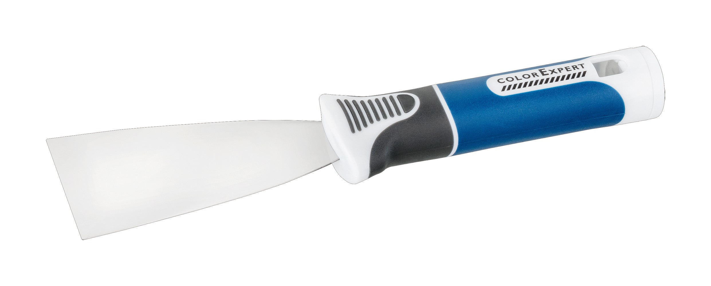 Flexmaster Steekmes 60 mm