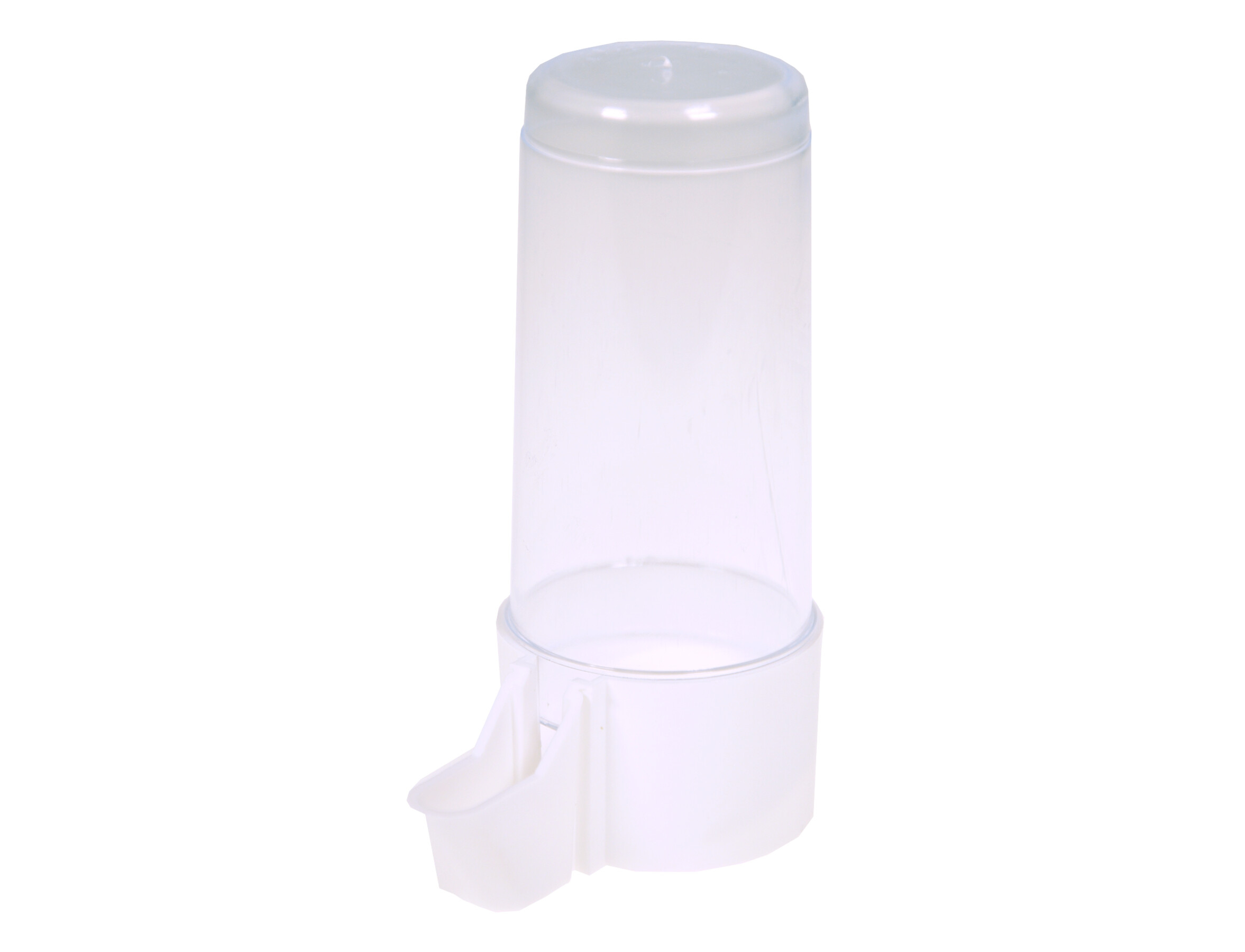 Fontein Super Wit 200 ml