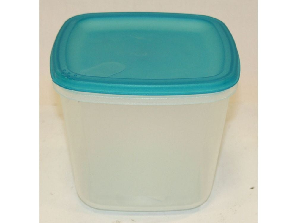 Frigodoos 0.5 l