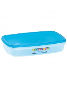 Frigodoos 0.5 l