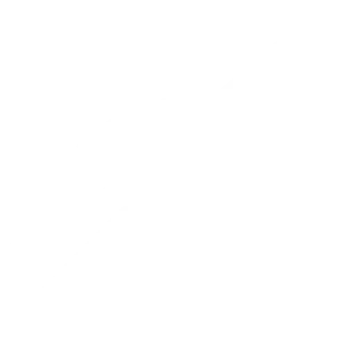 Frigodoos 0.5 l 2