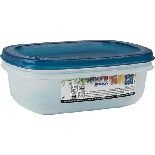 Frigodoos 1.5 l