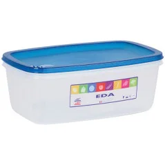 Frigodoos 3 l