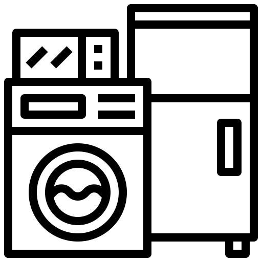 Frigodoos 3 l 2