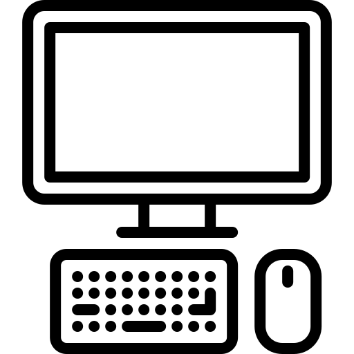 Frigodoos 3 l 5