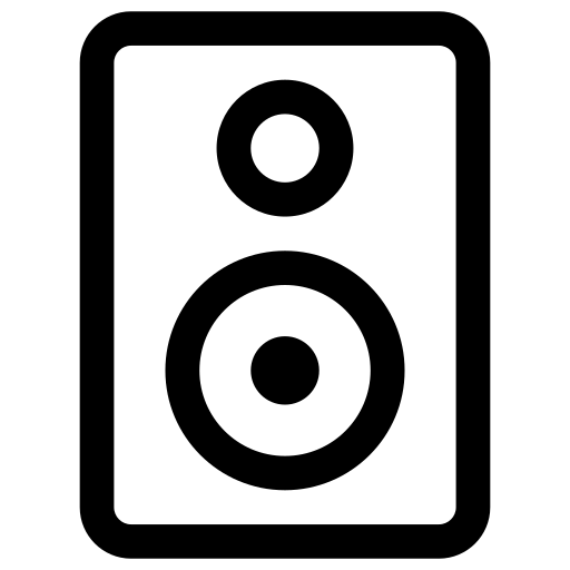 Frigodoos 3 l 6