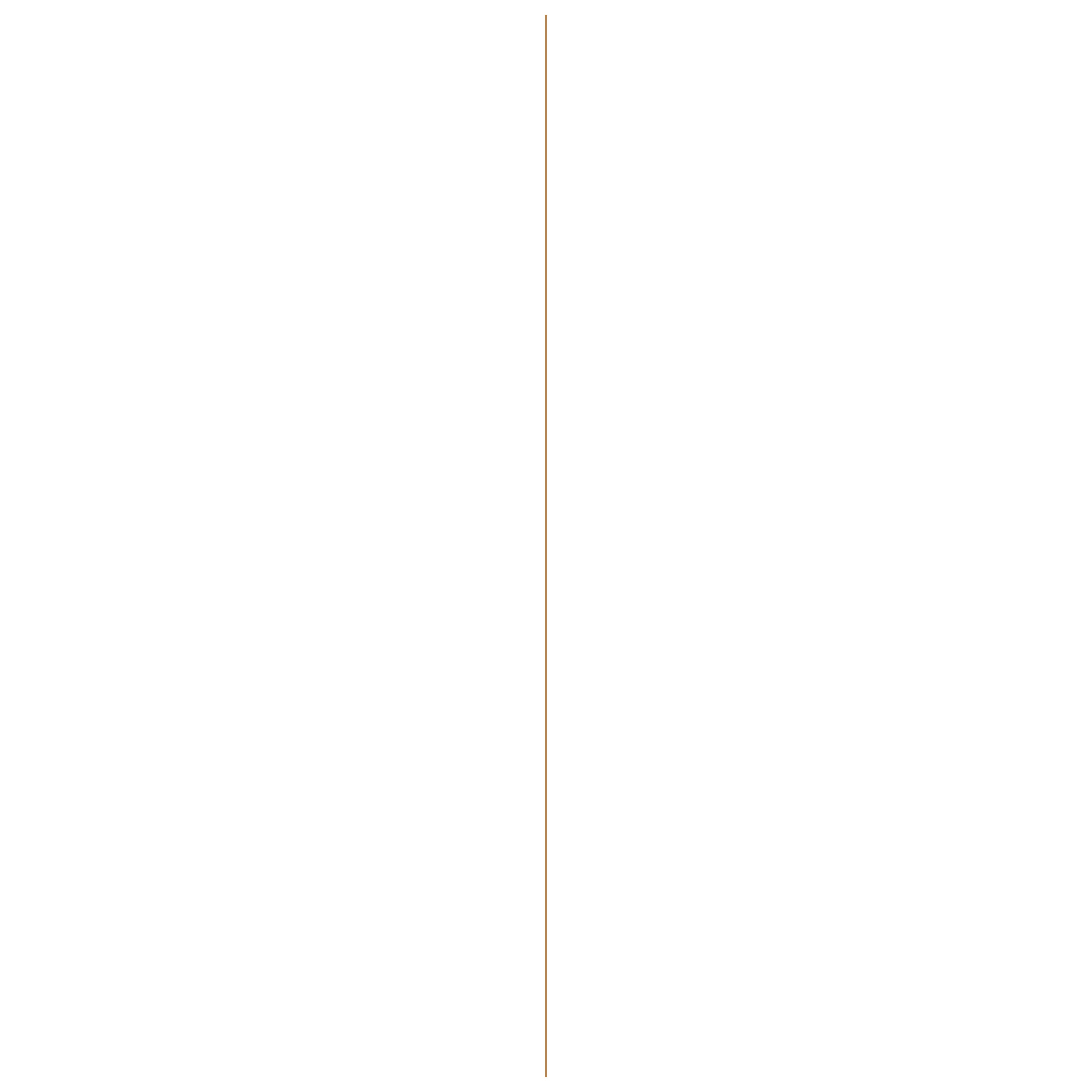Fsc/2.8/244x122 Mdf Hboard Lak Wit Unalit 3