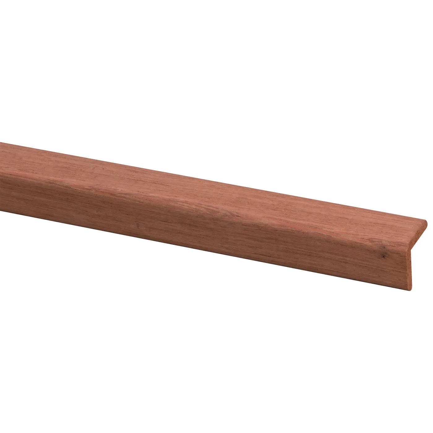 Fsc/h22hoeklat Hh 240 cm