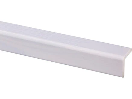 Fsc/h30gr Prim 270 cm