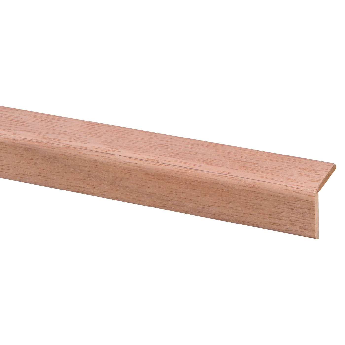 Fsc/h30hoeklat Hh 240 cm