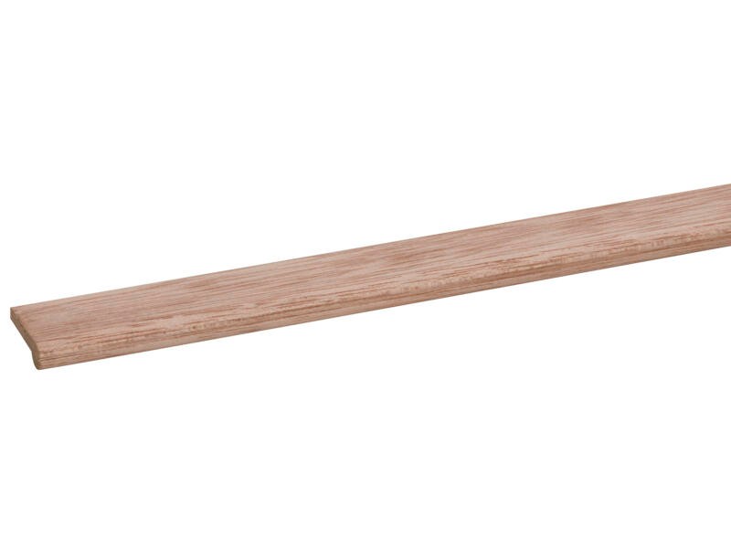Fsc/hs1027hhr Hockeystick 240