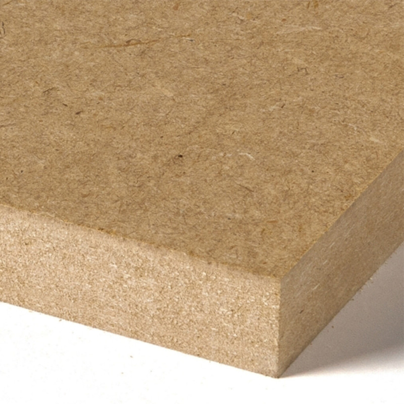 Fsc/mdf/12/244x122cm