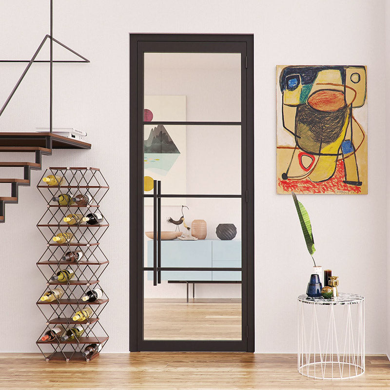 Fsc/mdf/15/244x122cm 5