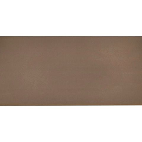 Fsc/mdf/15/244x122cm